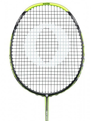 Badminton lopar Oliver Organic 5