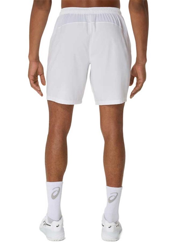 Asics hlačke Court 9