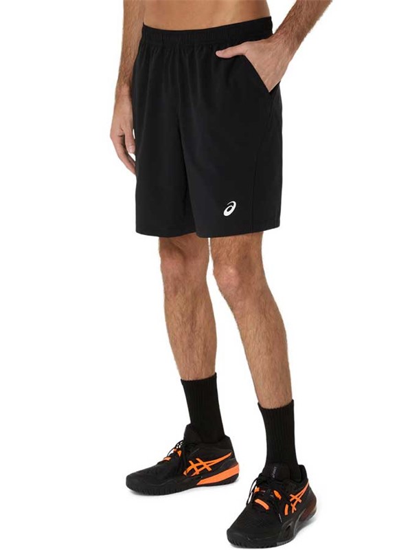 Asics hlačke Court 9