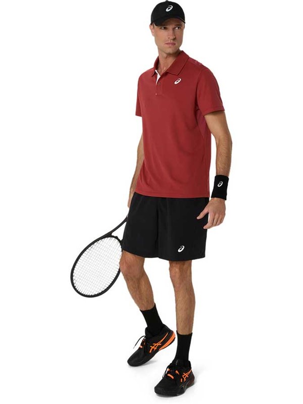 Asics hlačke Court 9