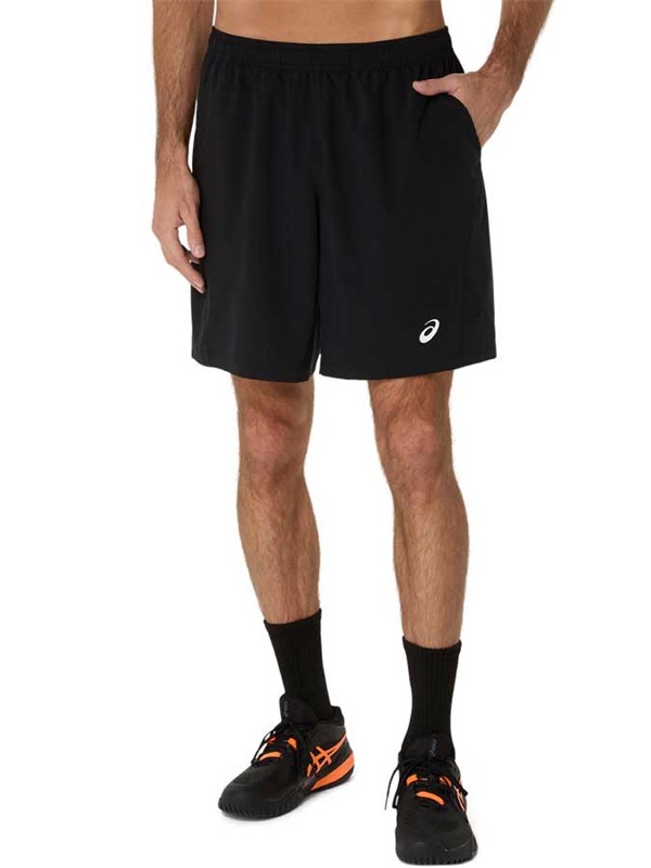 Asics hlačke Court 9