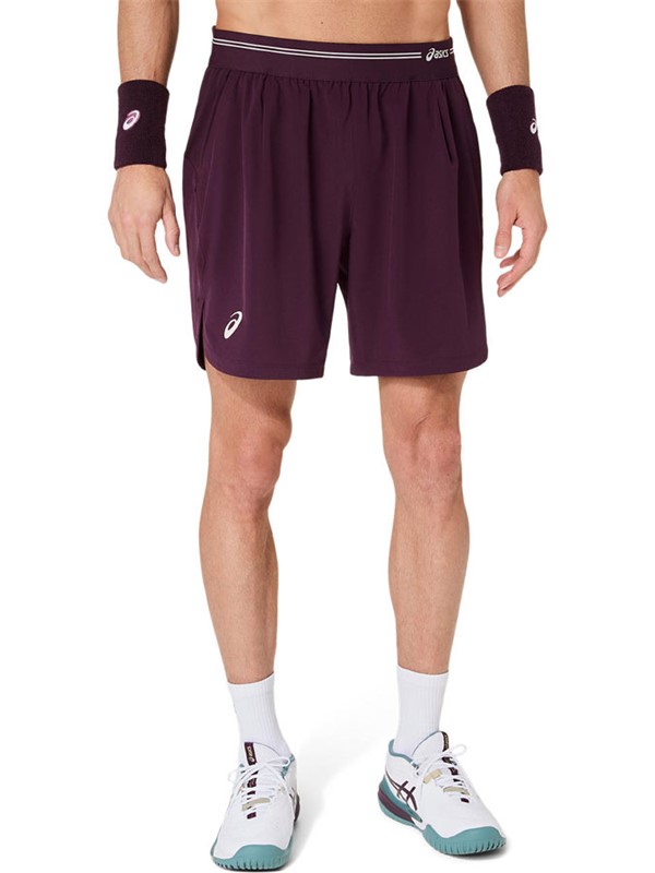 Asics hlačke Game 7