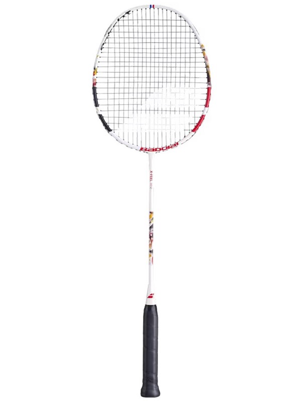 Badminton lopar Babolat X-feel Rise