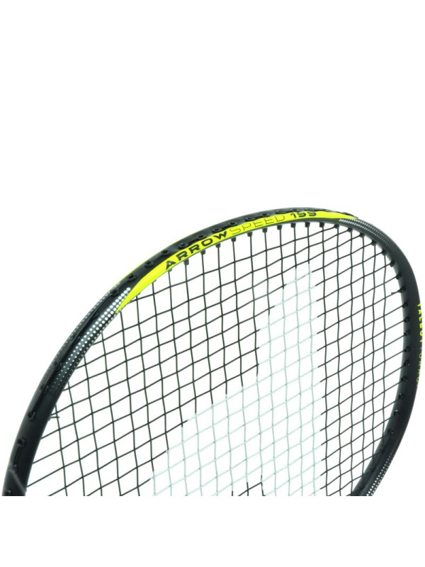 Badminton racket Talbot Torro Arrowspeed 199