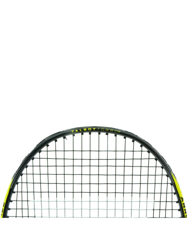Badminton racket Talbot Torro Arrowspeed 199