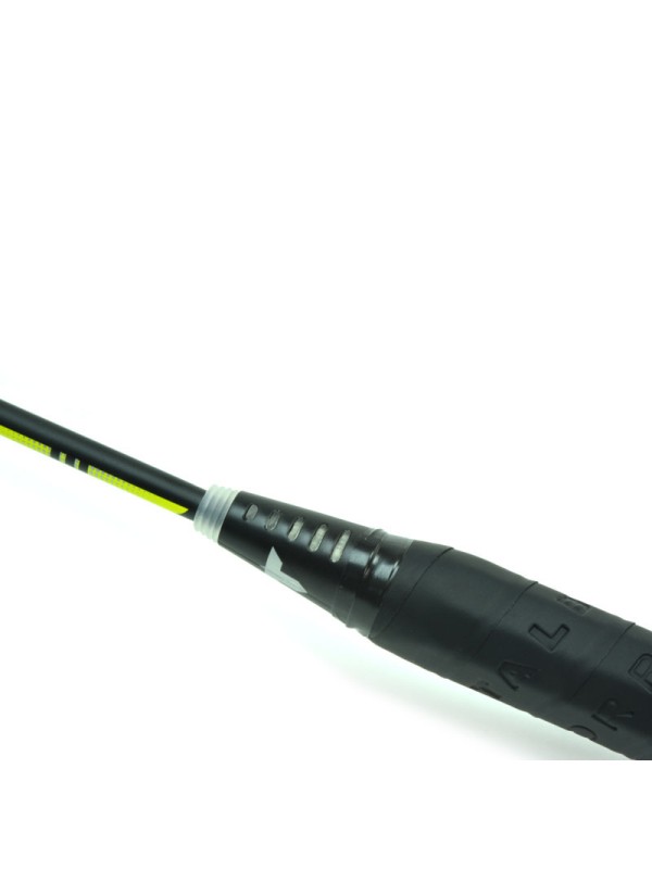 Badminton racket Talbot Torro Arrowspeed 199