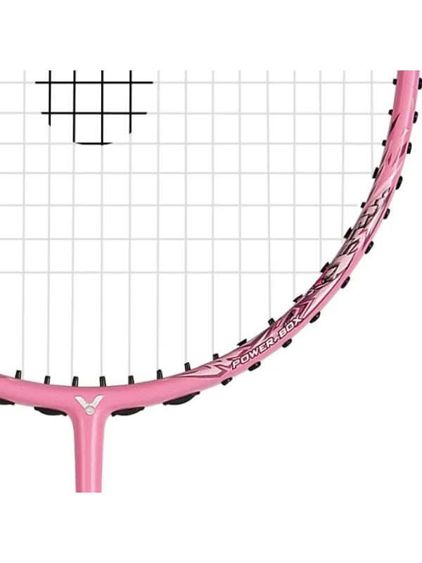 Badminton lopar Victor Thruster Ryuga Metallic CPS