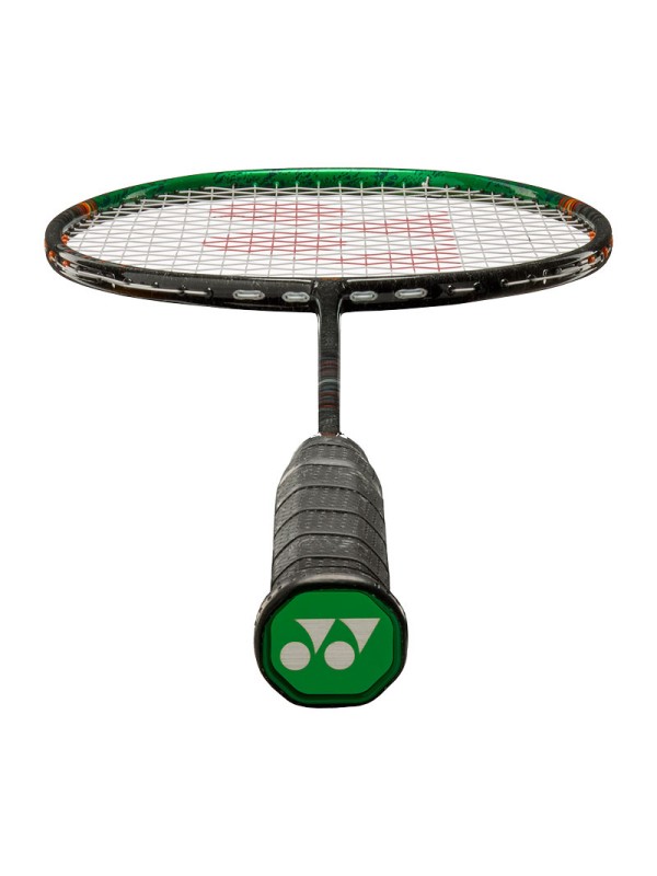 Badminton lopar Yonex Astrox 99 Game