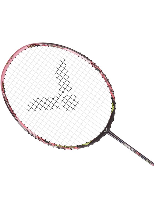 Badminton lopar Victor Auraspeed 99J 