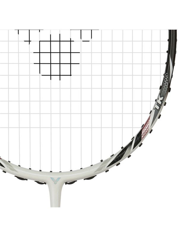 Badminton lopar Victor Thruster Light Fighter 90C