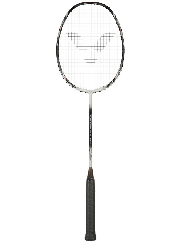 Badminton lopar Victor Thruster Light Fighter 90C