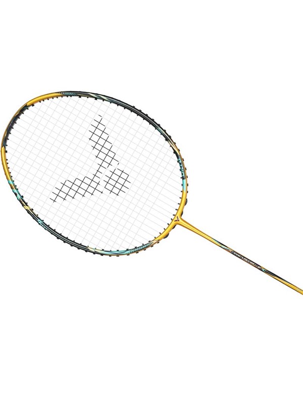 Badminton lopar Victor Thruster F C Ultra X 3UG5