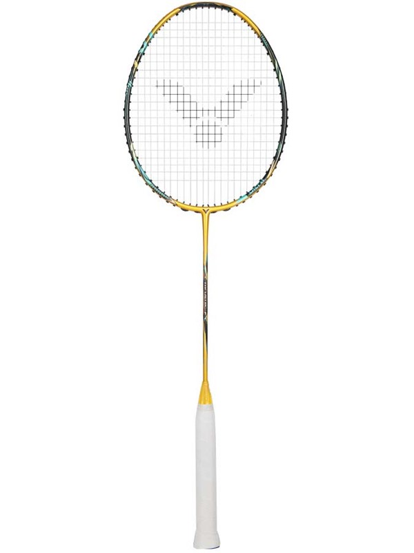 Badminton lopar Victor Thruster F C Ultra X 3UG5