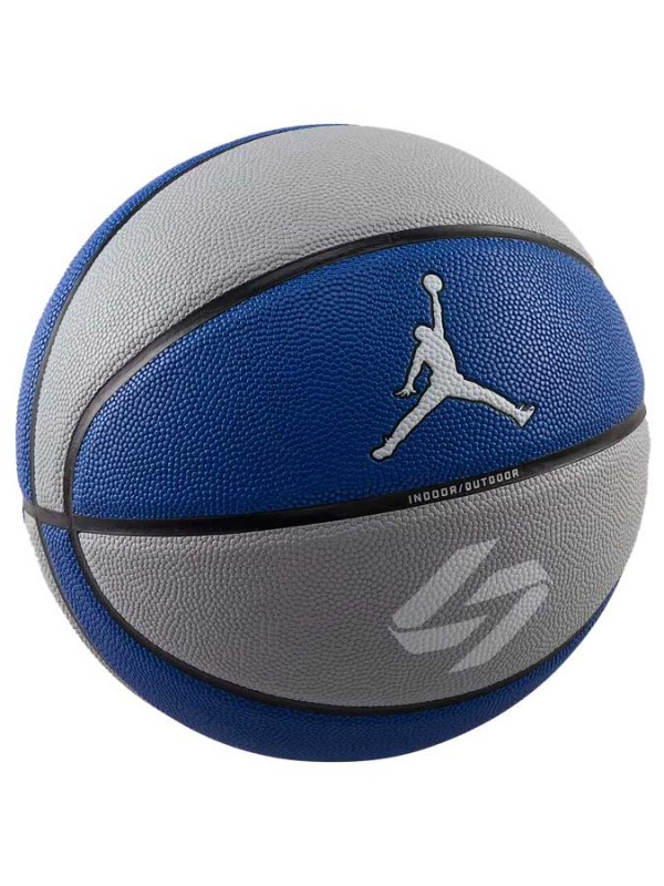 Košarkarska žoga NIKE Doncic All court 8P