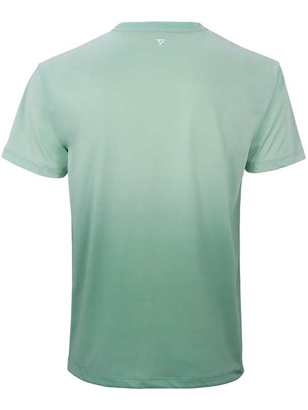 Tecnifibre majica X-Loop Sage