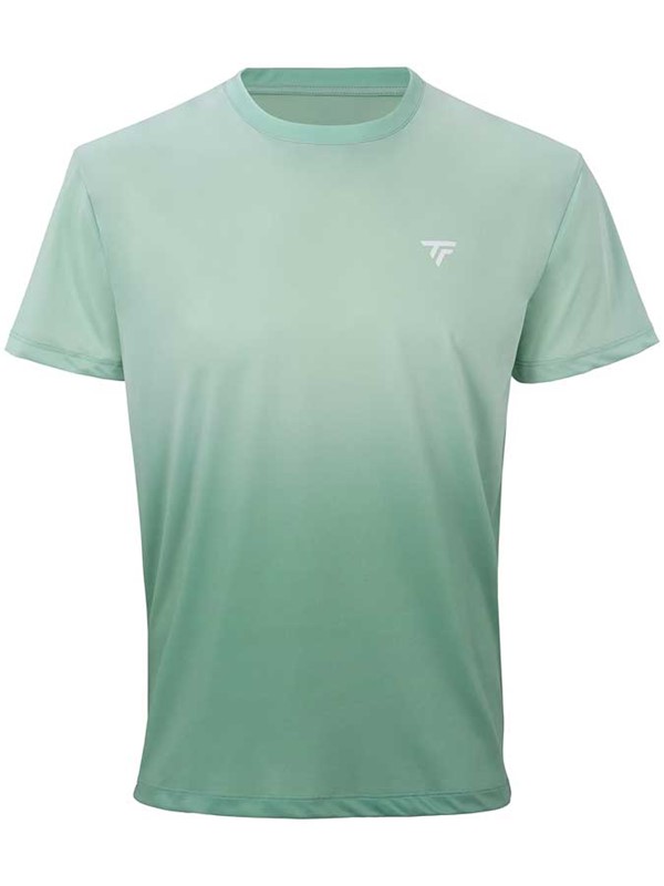 Tecnifibre majica X-Loop Sage