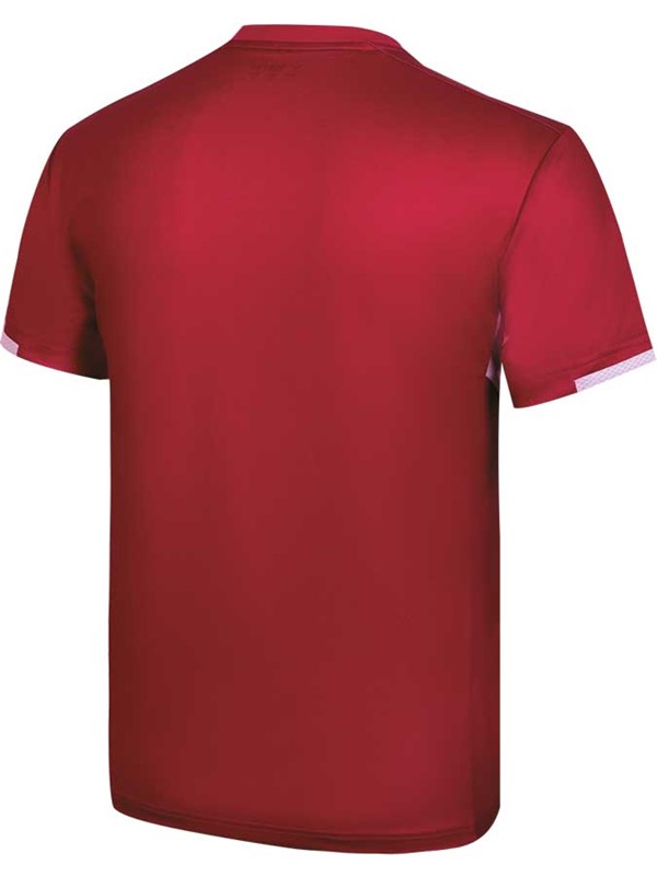 Unisex majica Victor T-shirt T-60002TD D