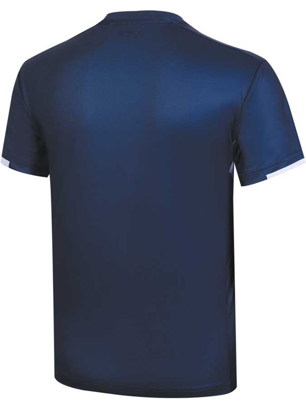 Unisex majica Victor T-shirt T-60002TD F