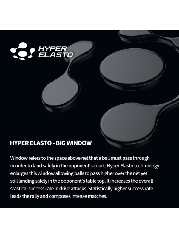 Guma Xiom Omega V Euro