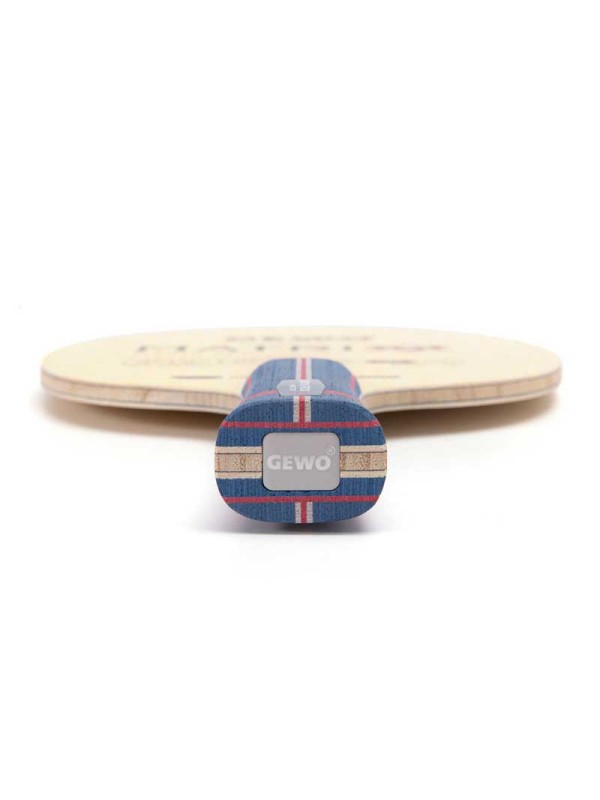 Leseni del GEWO Matrixx Magic OFF