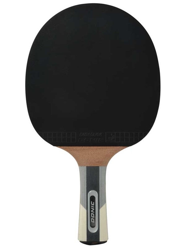 Lopar za namizni tenis DSK Waldner 900