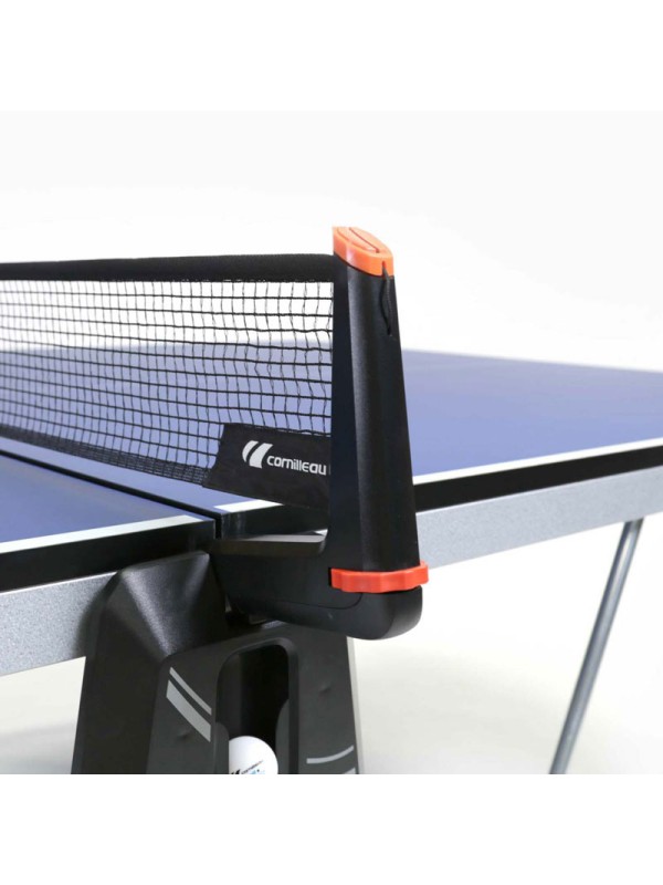 Miza za namizni tenis Cornilleau Sport 500 Indoor - dobava 4 do 6 tednov