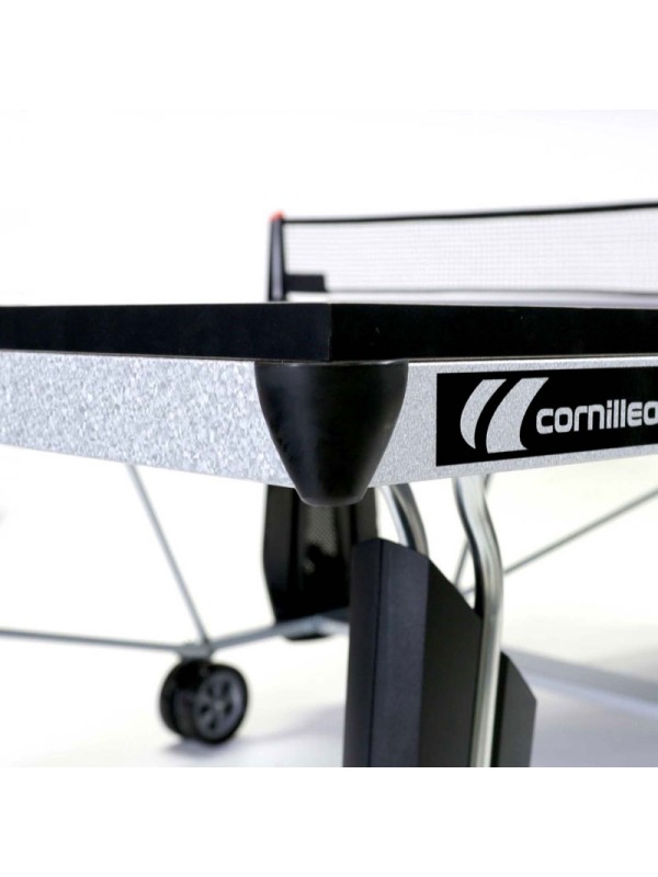 Miza za namizni tenis Cornilleau Sport 500 Indoor - dobava 4 do 6 tednov