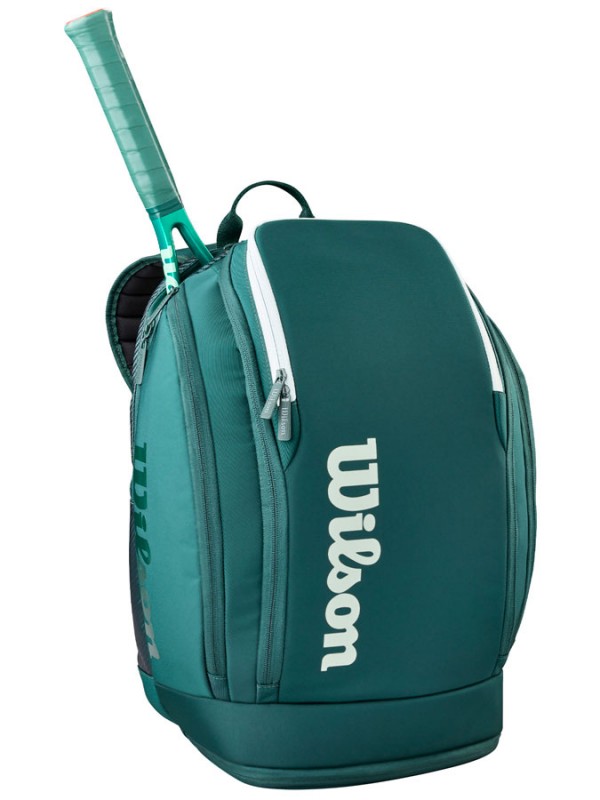 Nahrbtnik Wilson Super Tour Blade v10