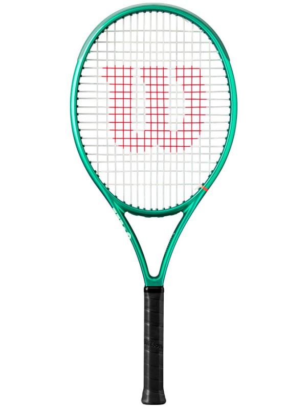 Otroški teniški lopar Wilson Blade 26 v10.0