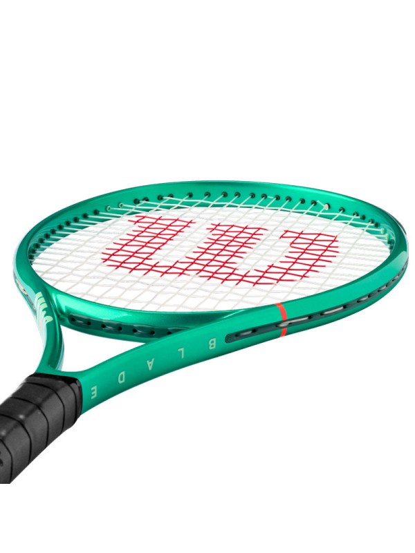 Otroški teniški lopar Wilson Blade 26 v10.0