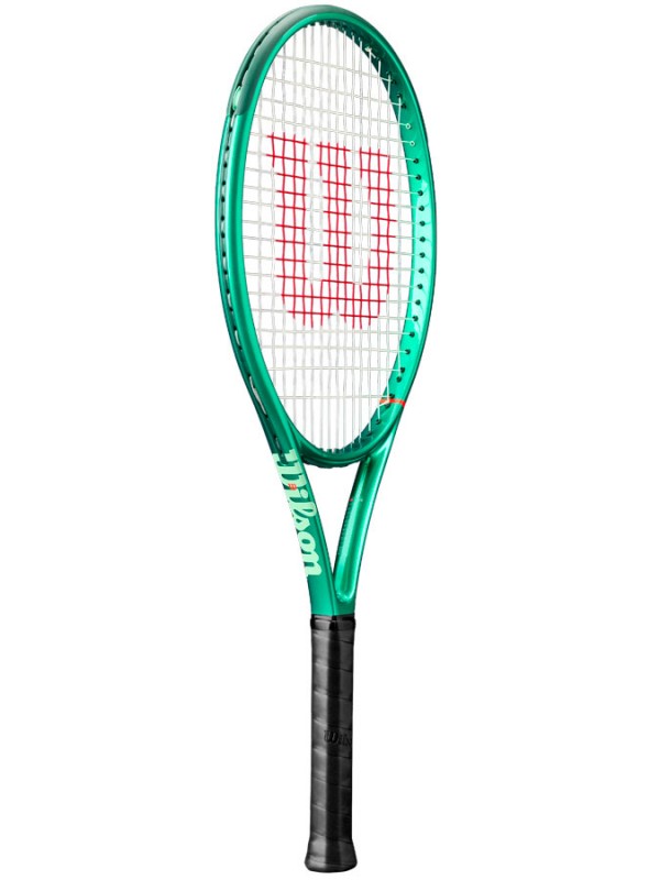 Otroški teniški lopar Wilson Blade 26 v10.0