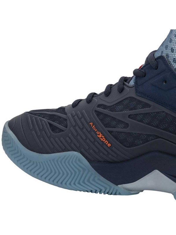 Copati za padel NOX AT 10 Lux