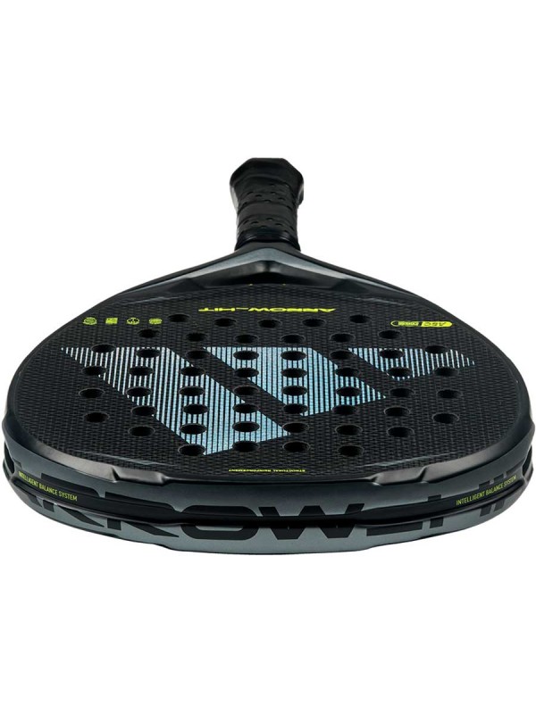 Padel lopar Adidas Arrow Hit 2026