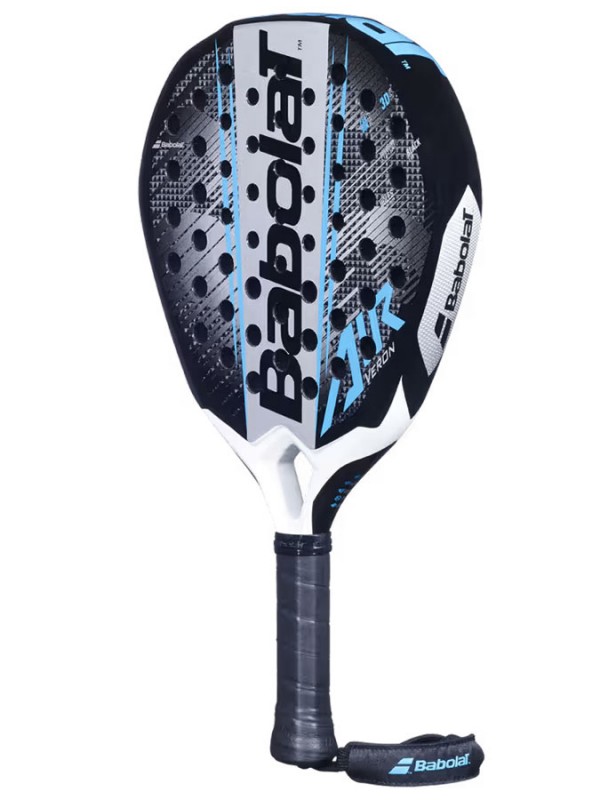 Padel lopar Babolat Air Veron 2.6