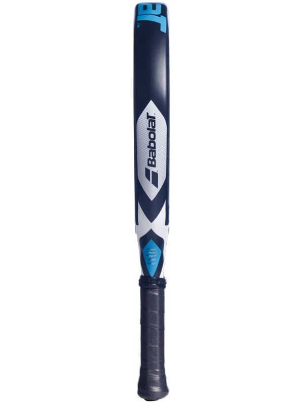 Padel lopar Babolat Air Viper 2.6