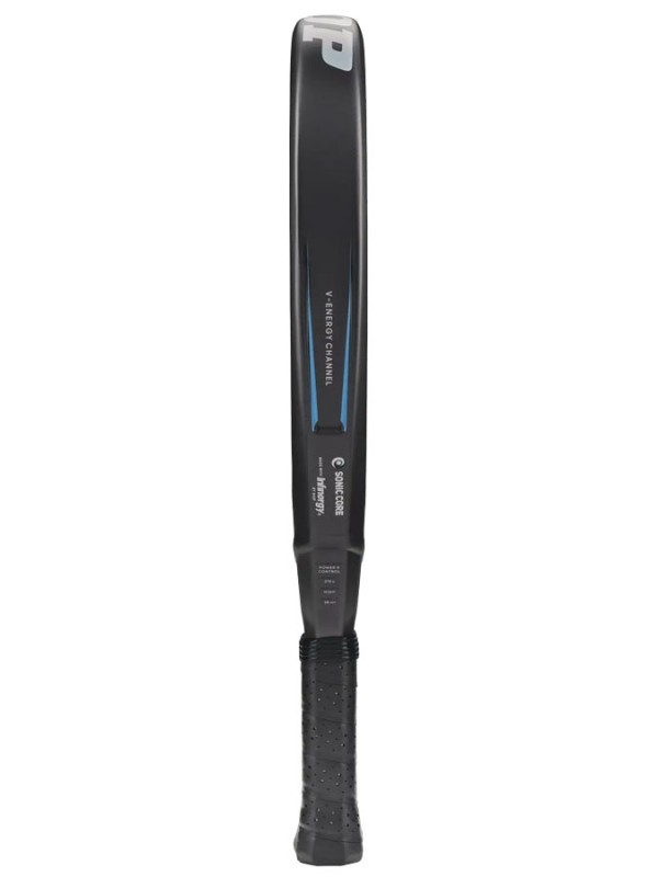 Padel lopar Dunlop FX PRO