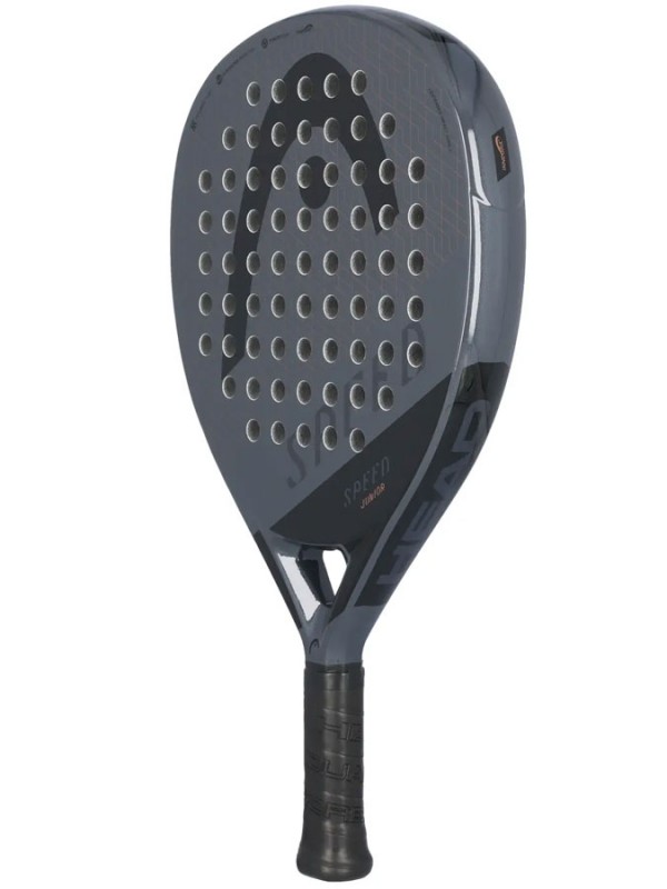 Otroški Padel lopar Head Speed 2023