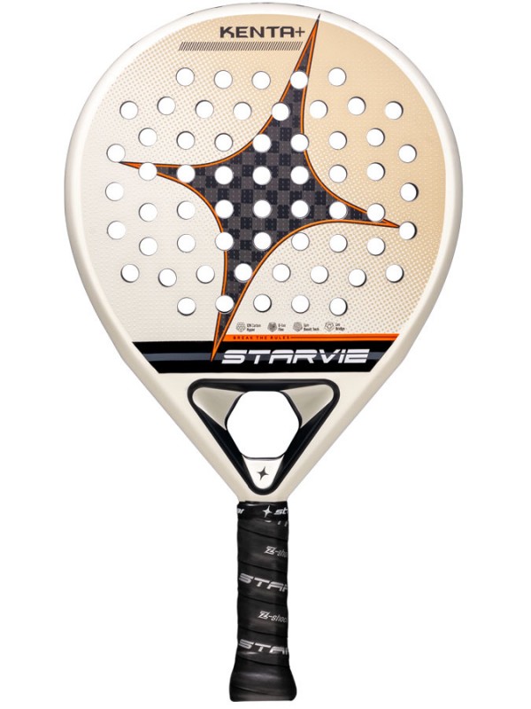 Padel lopar Starvie Kenta + 2026
