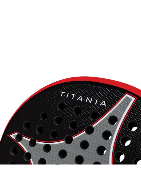 Testni padel lopar Starvie Titania Speed