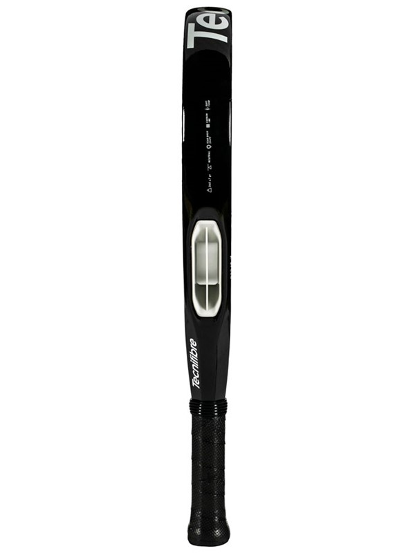 Padel lopar Tecnifibre Curva Power 2026
