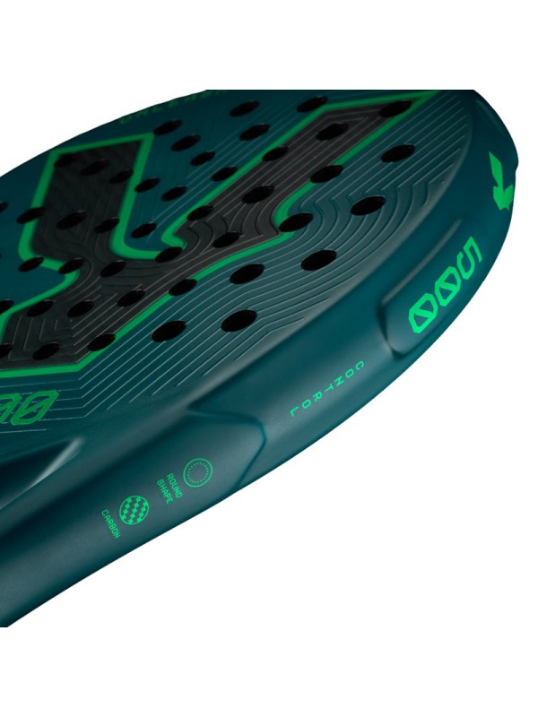 Padel lopar Volt 500 v5