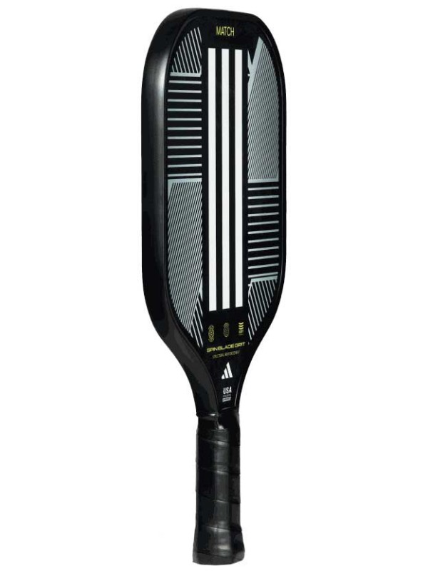 Pickleball lopar Adidas Match 3