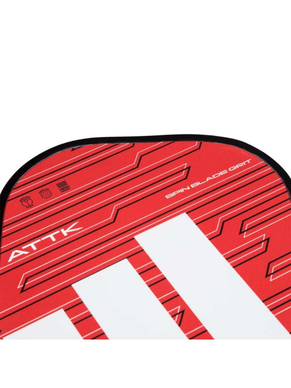 Pickleball lopar Adidas RX ATTK