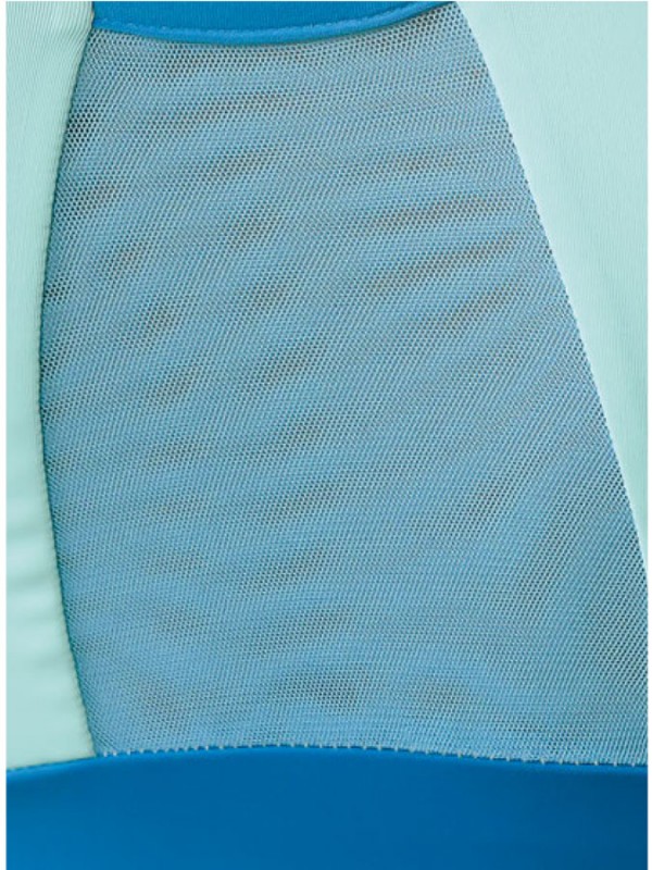 Ženski top Pridance Megan