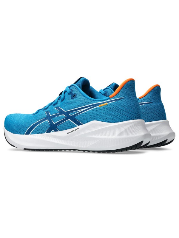 Copati za tek Asics Versablast 4