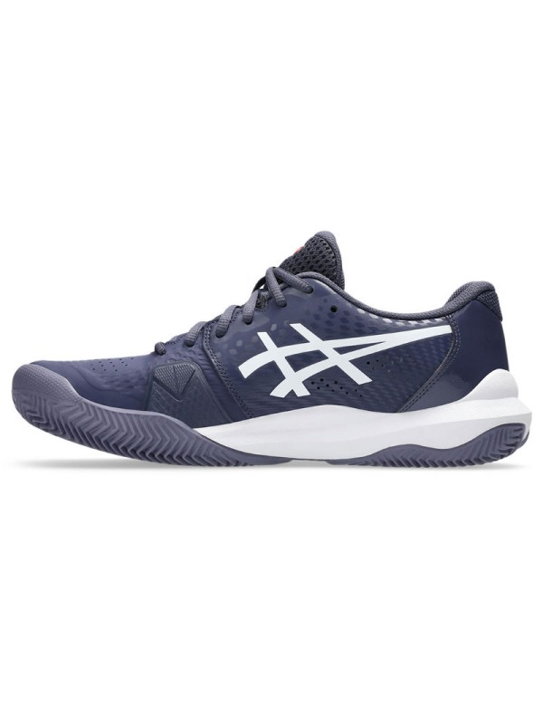 Tenis copati ASICS Gel Challenger 14 - CLAY