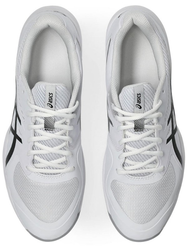 Tenis copati ASICS Gel Game FF