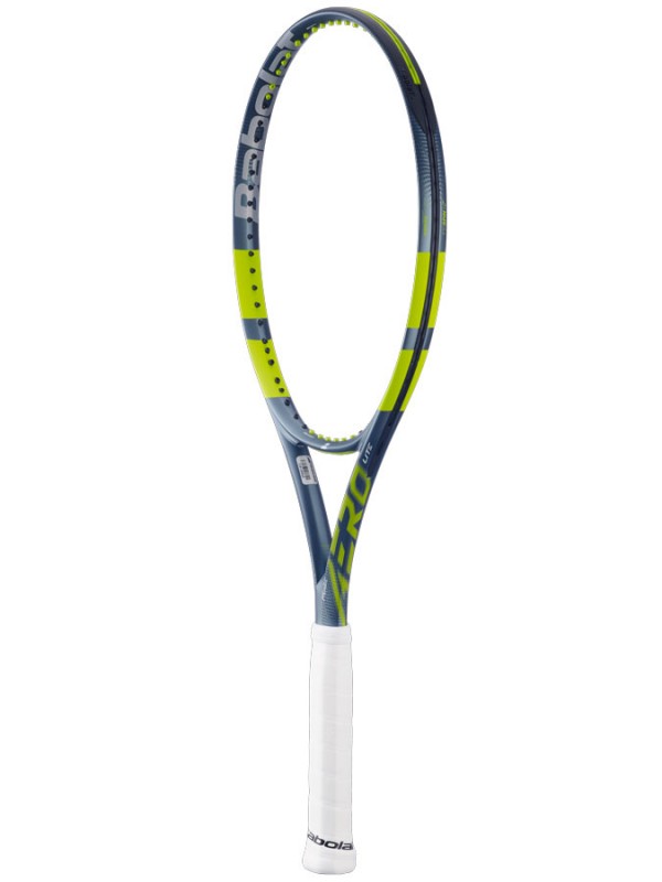 Tenis lopar Babolat Pure Aero Lite Gen 9 - 2026