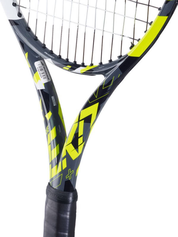 Tennis racket Babolat Pure Aero 2023