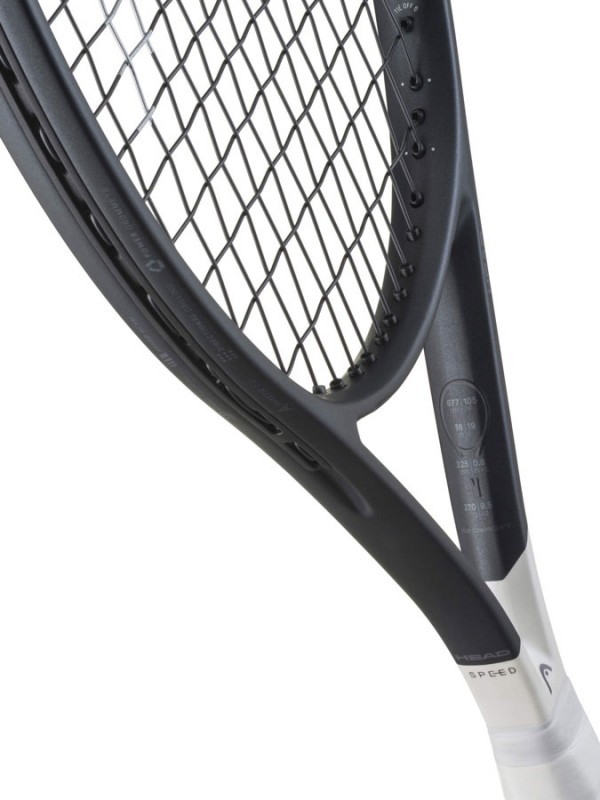 Tenis lopar HEAD Speed TEAM 2026